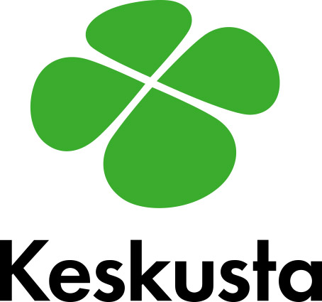 Keskusta